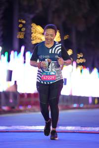 BIB: 
                            <button type="button" onclick="openModal(23811863)" class="btn btn-primary btn-sm float-right btn-popup" data-toggle="modal" data-target=".modal-high-quality">
                        <i class="fas fa-shopping-cart"></i> Add to Cart
                    </button>
                                            <button type="button" onclick="isThisMe(23811863, true)" class="btn btn-success btn-sm float-right btn-popup btn-isme hidden" data-toggle="tooltip" data-placement="bottom" title="นี่คือรูปของคุณใช่ไหม คลิกที่นี่เพื่อเอาเข้าอัลบั้ม">
                        <i class="fas fa-plus"></i> Add to album
                    </button>
                    <button type="button" onclick="isThisMe(23811863, false)" class="btn btn-warning btn-sm float-right btn-popup btn-isnotme hidden">
                        <i class="fas fa-ban"></i> Remove from album
                    </button>